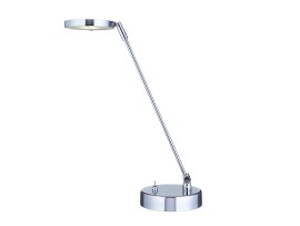 SL 'LED PARTNERS EU4482CC' (9x0.5W LED)