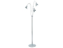 SL 'Lily EU4493-3CC' (3x33W G9)