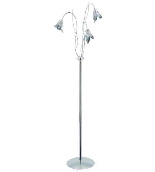 SL 'Lily EU4493-3CC' (3x33W G9)