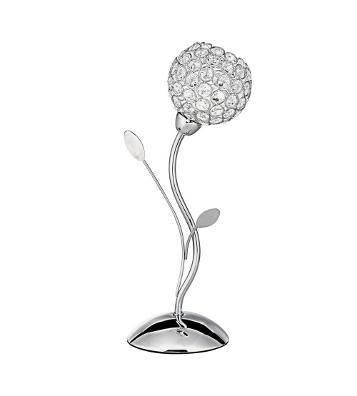 SL 'Bellis II EU4571CC' (1x33W G9)
