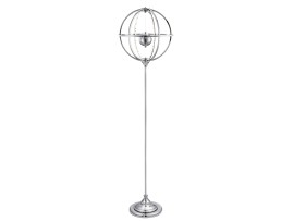 SL 'GYRO EU4575-222CC' (222x0,08W LED)