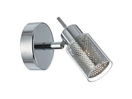 SL 'ATLANTIS 4601CC' (1x33W G9)