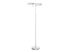 SL 'APOTHACARY EU4665CC' (1x33W G9)