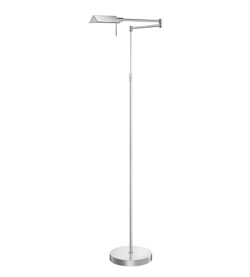 SL 'APOTHACARY EU4665CC' (1x33W G9)