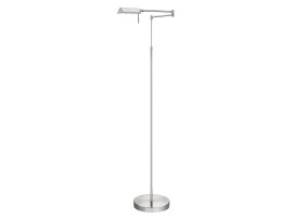 SL 'APOTHACARY EU4665SS' (1x33W G9)