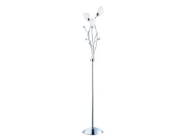 SL 'Gardenia EU4763CC' (3x40W E14)