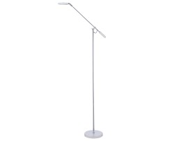 SL 'LED PARTNERS EU4871WH' (9x0.5W LED)