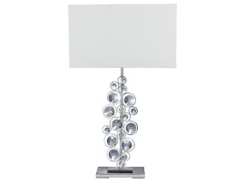 SL 'TABLE LAMPS EU4910' (1x60W E27)