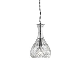 SL 'WINE BAR 4981' (1x40W E14)