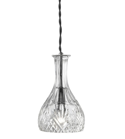 SL 'WINE BAR 4981' (1x40W E14)