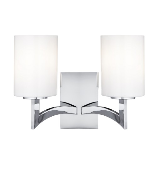 SL 'Gina 4992-2CC' (2x60W E27)