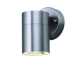 SL 'OUTDOOR & PORCH 5008-1' (1x35W GU10)