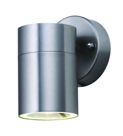 SL 'OUTDOOR & PORCH 5008-1' (1x35W GU10)