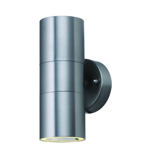 SL 'OUTDOOR & PORCH 5008-2' (2x35W GU10)