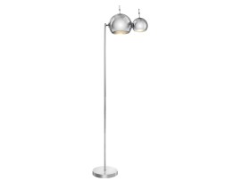 SL 'FLOOR LAMPS EU5022-2CC' (2x35W GU10)