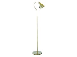 SL 'LIBRA EU5026AB' (1x60W E27)