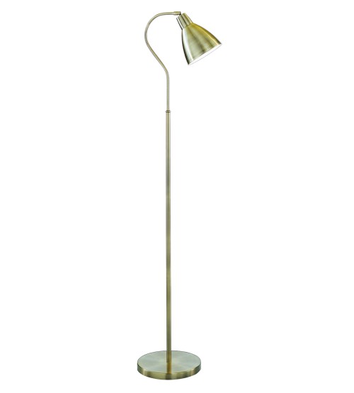 SL 'LIBRA EU5026AB' (1x60W E27)