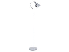 SL 'LIBRA EU5026CC' (1x60W E27)