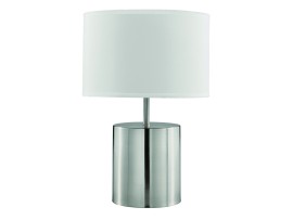 SL 'METAL TOUCH EU5053SS' (1x40W E14)