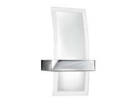 SL 'WALL LIGHTS 5115' (1x80W R7S 78mm)