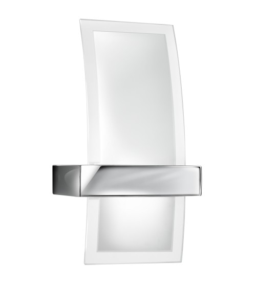 SL 'WALL LIGHTS 5115' (1x80W R7S 78mm)