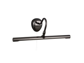 SL 'LED PICTURE LIGHTS 5118BC' (16x0,07W LED)