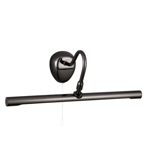 SL 'LED PICTURE LIGHTS 5118BC' (16x0,07W LED)