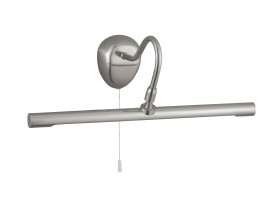 SL 'LED PICTURE LIGHTS 5118SS' (16x0,07W LED)