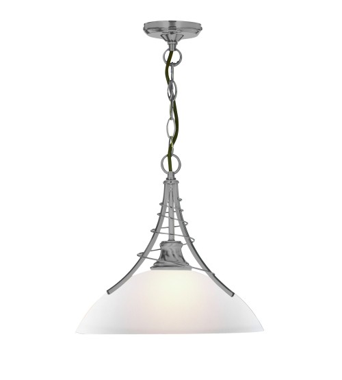 SL 'Linea 5224SS' (1x60W E27)