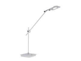 SL 'LED LAMPS EU5262WH' (1x5W LED)