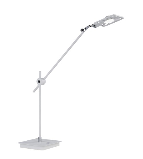 SL 'LED LAMPS EU5262WH' (1x5W LED)