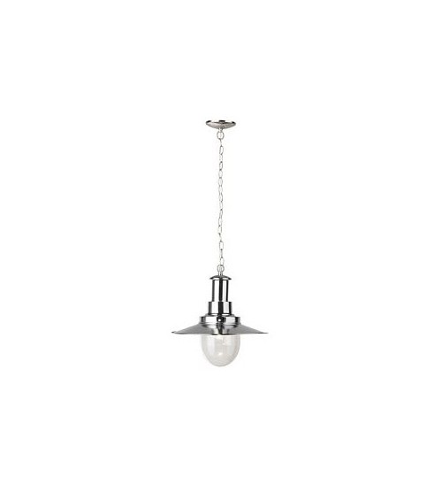 SL 'FISHERMANS 5301SS' (1x60W E27)