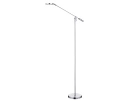 SL 'LED PARTNERS EU5482CC' (9x0.5W LED)