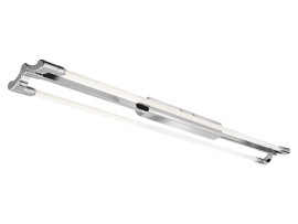 SL 'FLOURESCENT 5530-28CC' (2x28W T5)