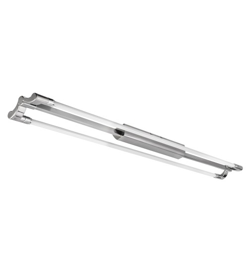 SL 'FLOURESCENT 5530-54SS' (2x54W T5)