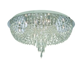 SL 'BIJOUX 5541CC' (17W G4)