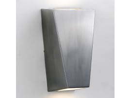 SL 'OUTDOOR & PORCH 5600-2SS' (2x35W GU10)