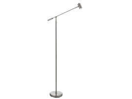 SL 'LED PARTNERS EU5621SS' (1x4W LED)