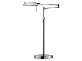 SL 'APOTHACARY EU5665CC' (1x33W G9)