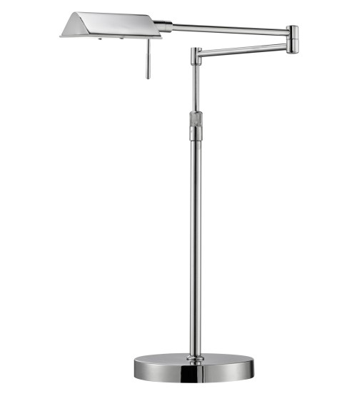 SL 'APOTHACARY EU5665CC' (1x33W G9)