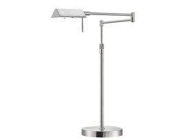 SL 'APOTHACARY EU5665SS' (1x33W G9)