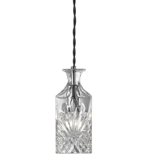 SL 'WINE BAR 5981' (1x40W E14)