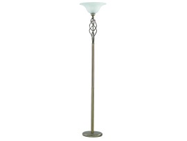SL 'FLOOR LAMPS EU6021AB' (1x100W E27)