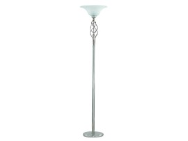 SL 'FLOOR LAMPS EU6021SS' (1x100W E27)