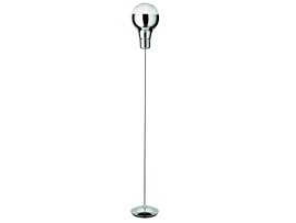 SL 'Neo EU6030CC' (1x60W E27)