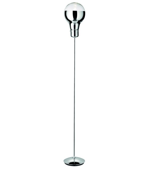 SL 'Neo EU6030CC' (1x60W E27)