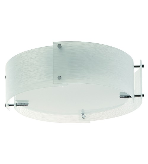 SL 'PENDANTS 6044-44' (3x40W E27)