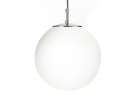 SL 'Atom 6077' (1x60W E27)