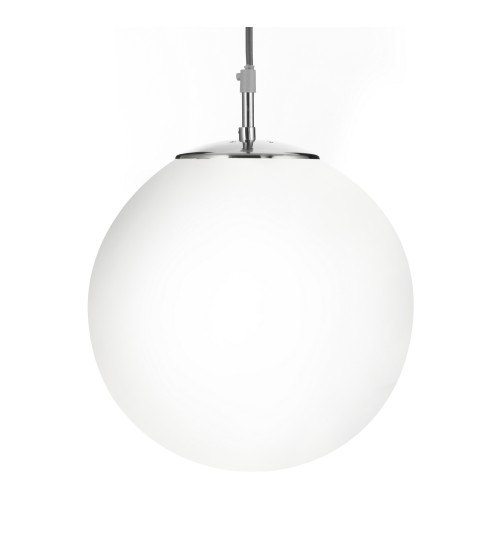 SL 'Atom 6077' (1x60W E27)