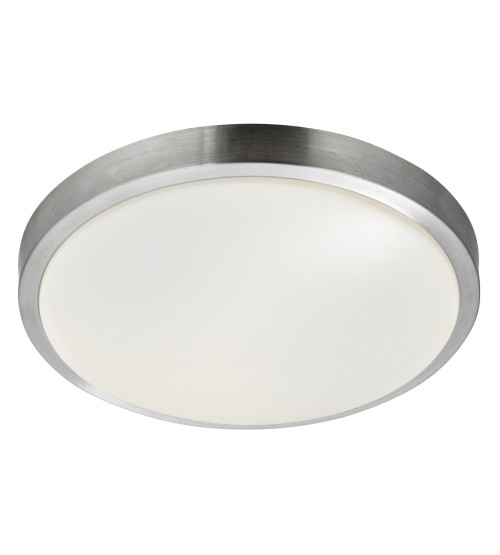 SL 'TBC 6245-33' (1x28W 2D-GR10Q/4PIN)